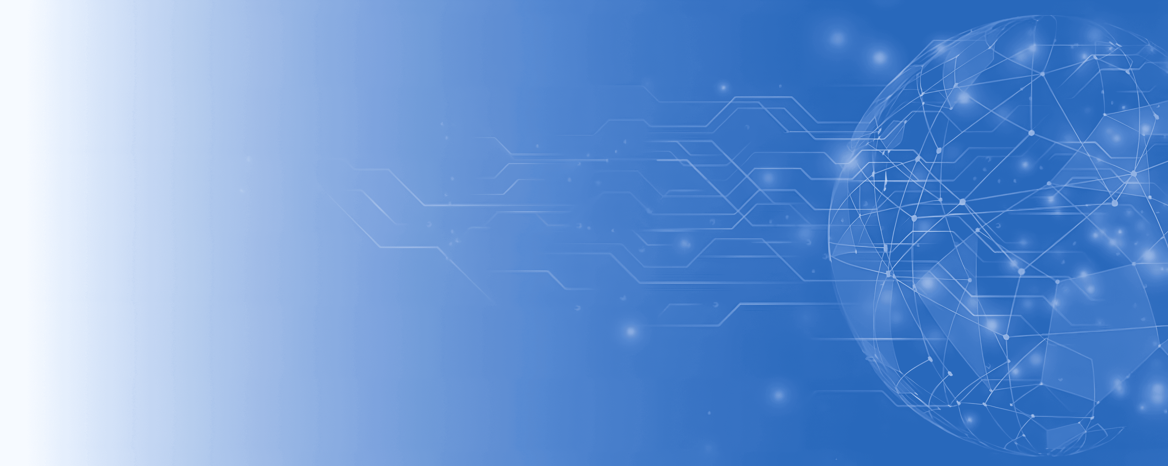 Hero background desktop