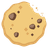 Cookie