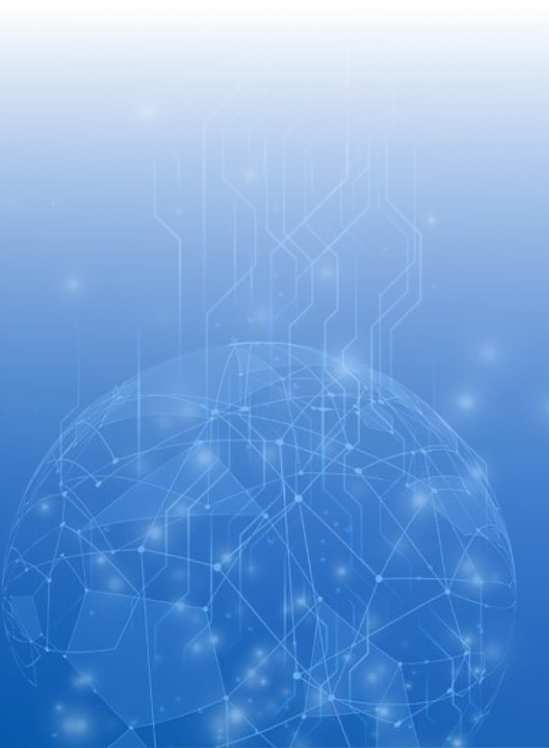 Hero background mobile