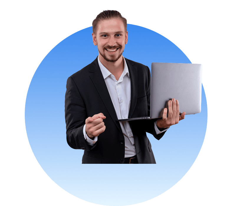 Solar business growth