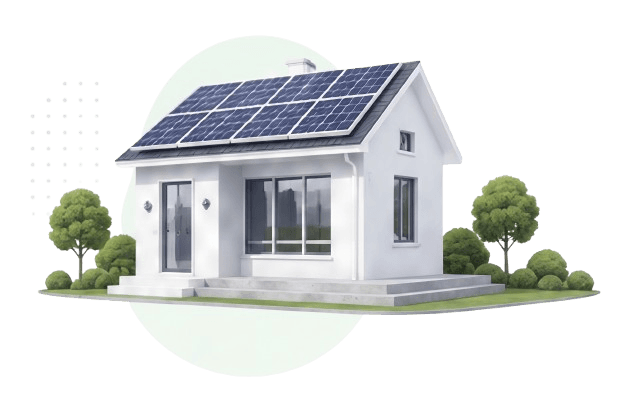 Solar Lead Marketplace