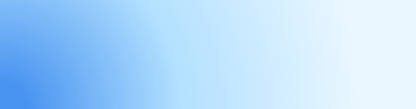 Why Choose Our Platform