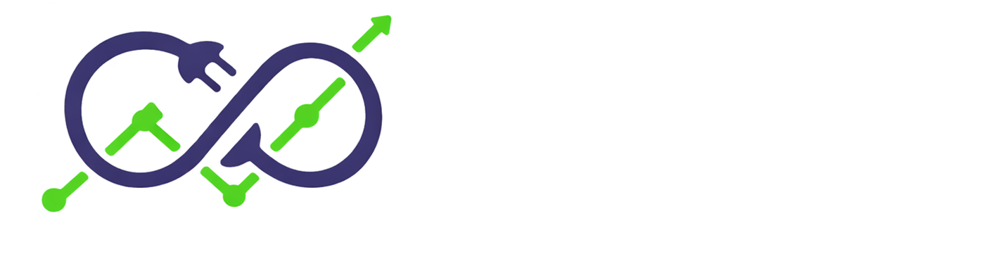 client-5