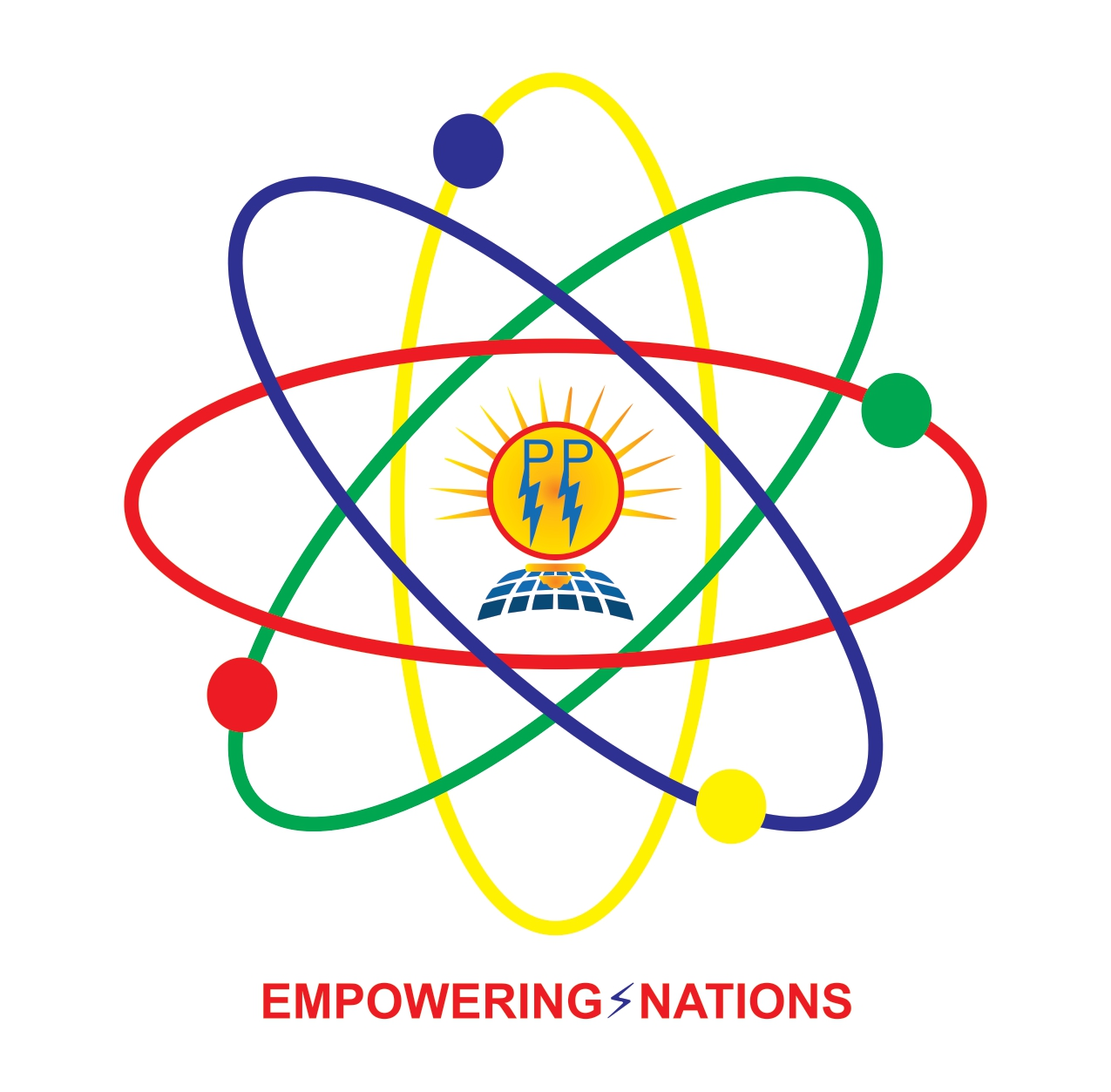 Photon Power